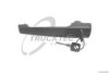 TRUCKTEC AUTOMOTIVE 01.43.982 Lock Set, locking system